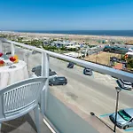 Astoria Hotel 3*
