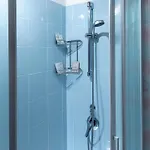 Hotel Astoria Cervia