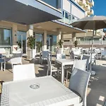Astoria 3* Cervia