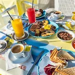 Hotel Astoria