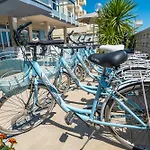 Astoria 3* Cervia