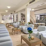 Astoria Hotel Cervia