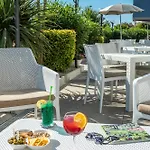 Astoria Hotel 3*