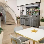 Astoria Hotel