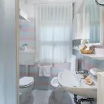 Hotel Astoria 3*