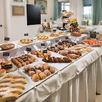 Astoria Hotel Cervia