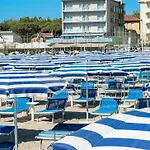 Astoria Hotel Cervia