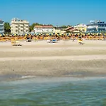Astoria 3* Cervia