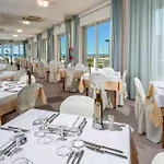 Astoria 3* Cervia