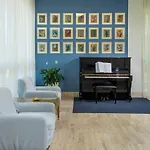 Hotel Astoria 3*