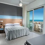 Astoria Hotel Cervia