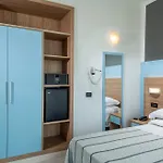 Astoria 3*