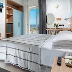 Astoria Cervia