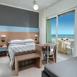 Astoria 3* Cervia