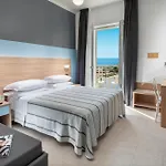 Astoria 3* Cervia