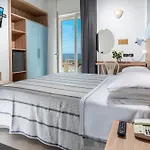 Astoria Hotel
