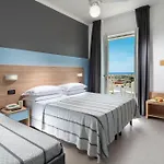 Astoria Cervia