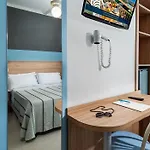 Astoria Hotel