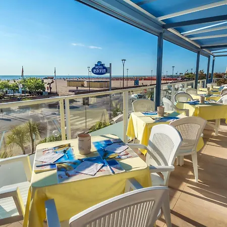 Hotel Astoria 3*