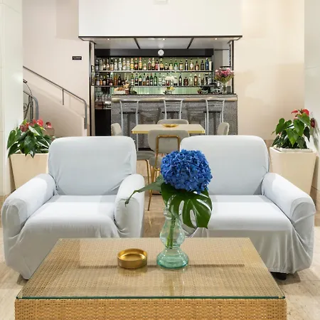 Astoria 체르비아