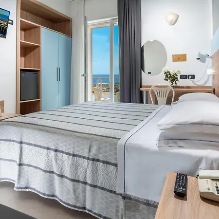 Astoria 체르비아