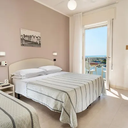 Astoria Cervia