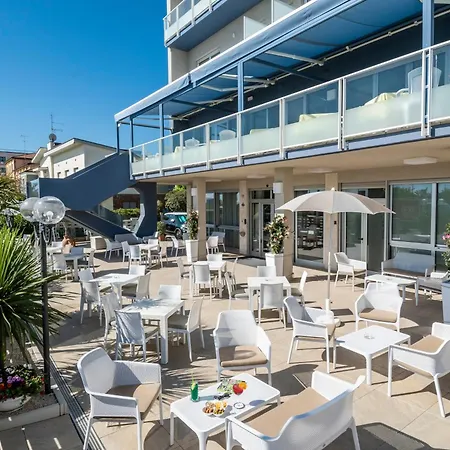 Astoria Cervia