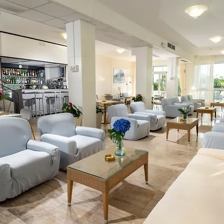 Szálloda Astoria 3*