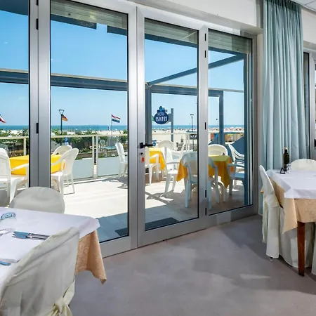 Szálloda Astoria 3*
