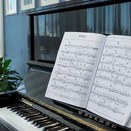 Astoria 3* Cervia