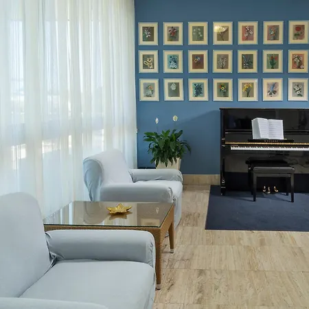 Astoria Szálloda 3*