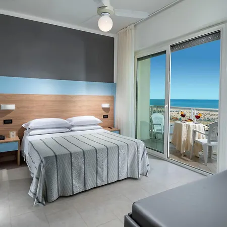 Astoria Hotel Cervia