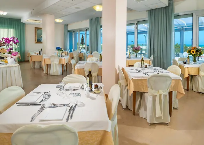 Astoria 3* تّشيرفييا