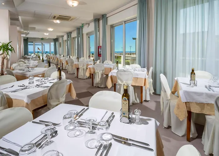 Astoria 3* تّشيرفييا