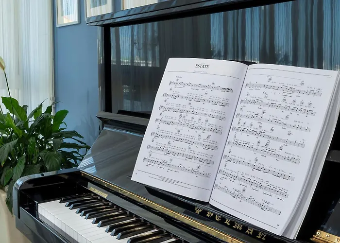 Astoria 3* تّشيرفييا