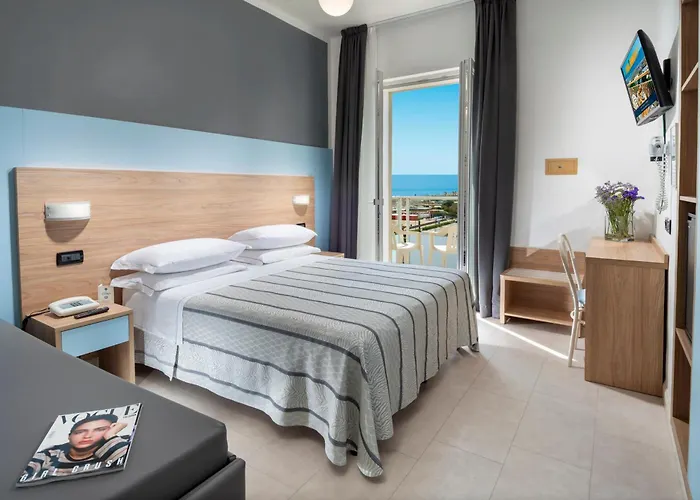 Astoria 3* تّشيرفييا